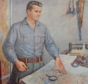 Spiro Kristo_Enver Hoxha gjate luftes ncl_1974_1