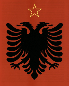 Screen Shot 2015-12-04 at 11.41.58 AM