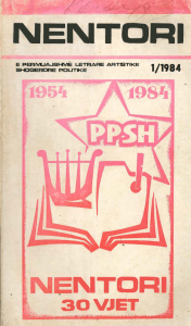 Screen Shot 2016-01-23 at 2.51.17 PM