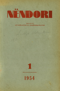 Screen Shot 2016-01-23 at 2.58.01 PM