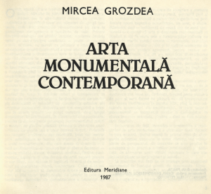 Screen Shot 2016-04-21 at 9.03.42 PM