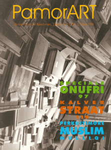 Screen Shot 2016-08-28 at 9.23.50 AM