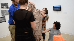 screen-shot-2016-10-19-at-8-00-11-pm