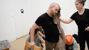 screen-shot-2016-10-19-at-8-01-42-pm