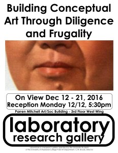 flyer-8-5x11-conceptual_chairman_fall-2016-01