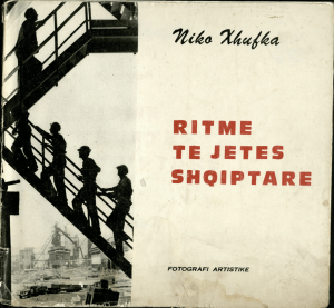 screen-shot-2017-01-12-at-2-19-49-pm