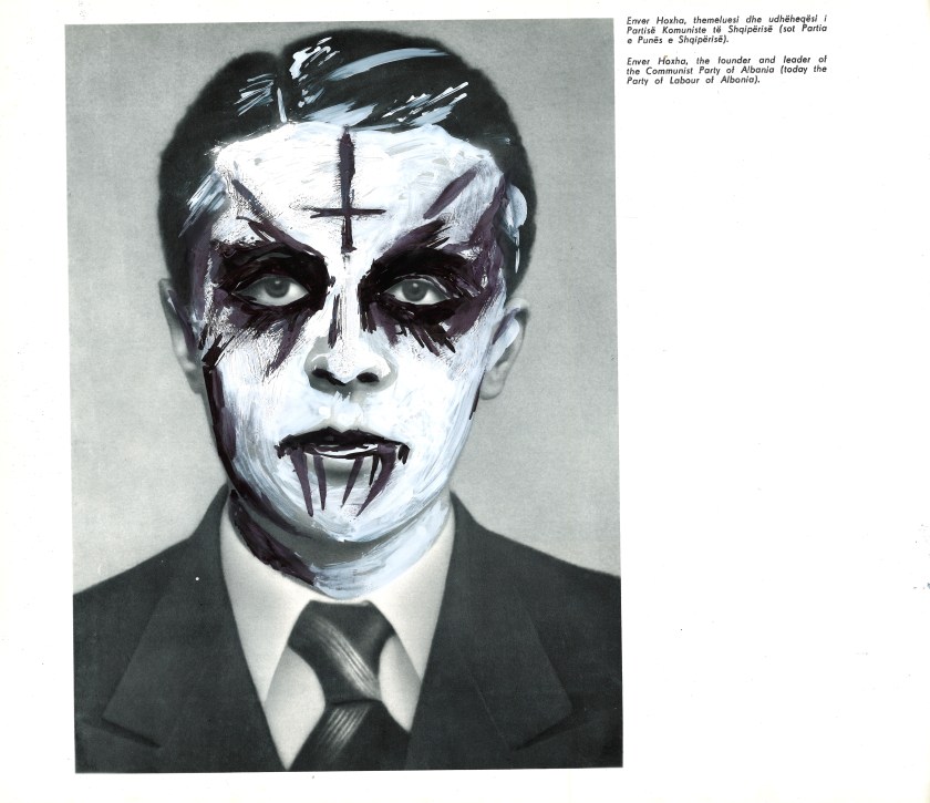 but at least I'll be going to Albania soon_1